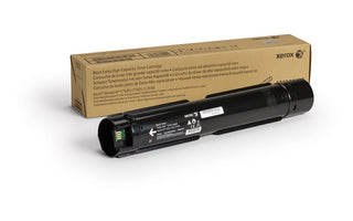 Xerox 106R03737 toner cartridge 1 pc(s) Original Black Xerox 106R03737 toner cartridge 1 pc(s) Original Black